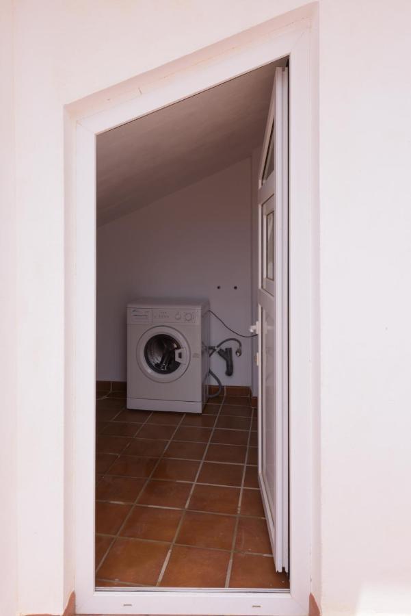 Apartamento Centrico Sibarys - 1 Dormitorio- Calle Pintada Nerja Exterior photo